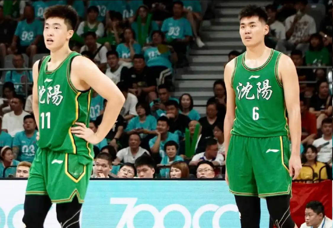 许多球迷早, 后或许还有, 分钟上场时 许多球迷早, 后或许还有, 分钟上场时