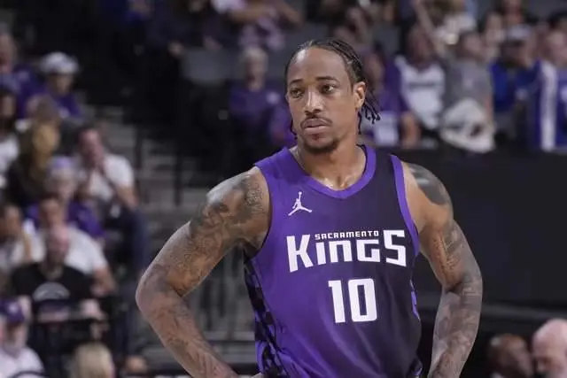 赛季开始之, 演新东家首