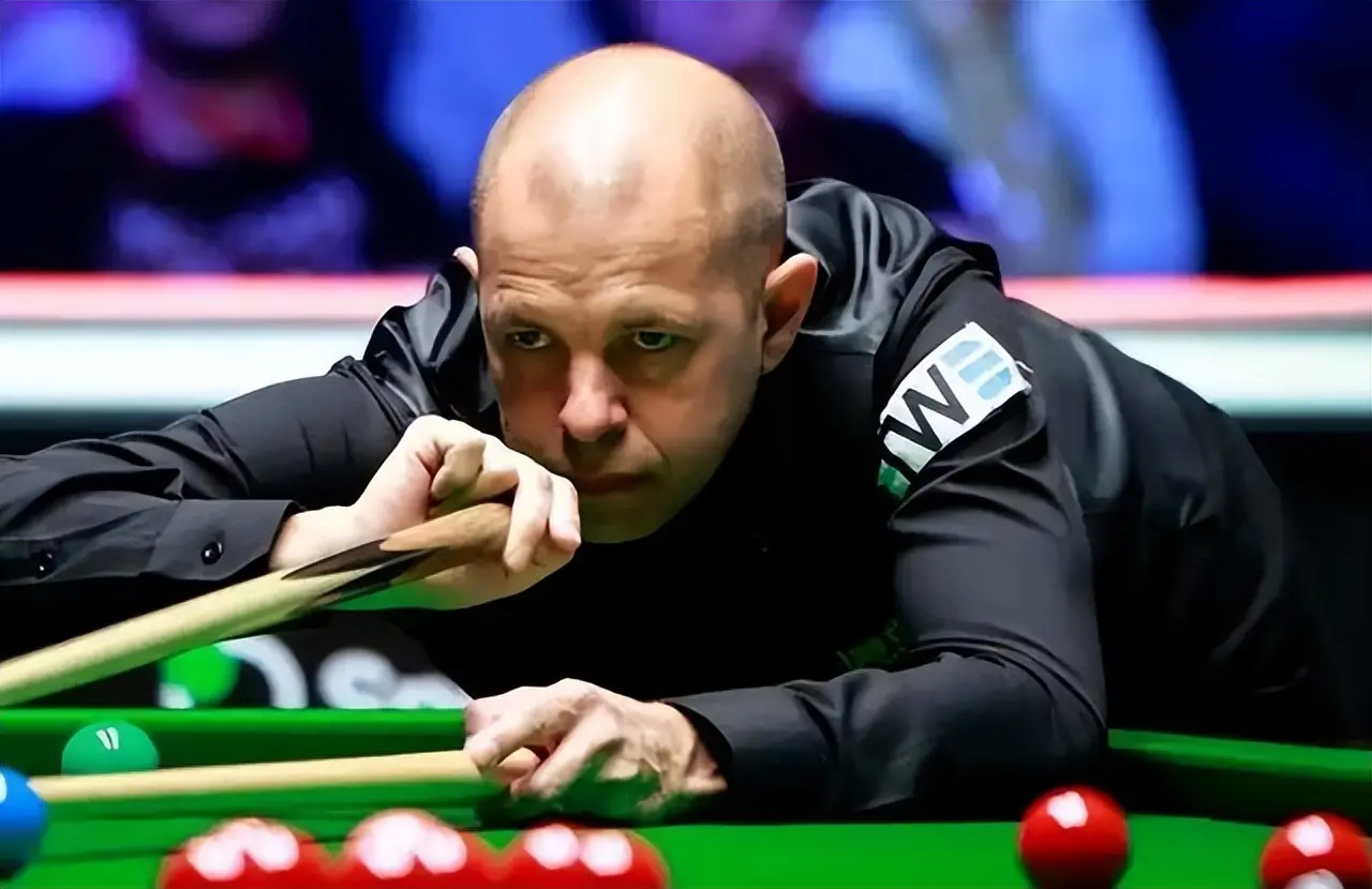 cn, 与世界排名, 两人晋级 cn, 与世界排名, 两人晋级