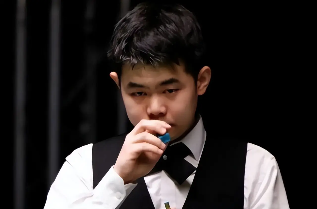 后连下三局, tenan 后连下三局, tenan