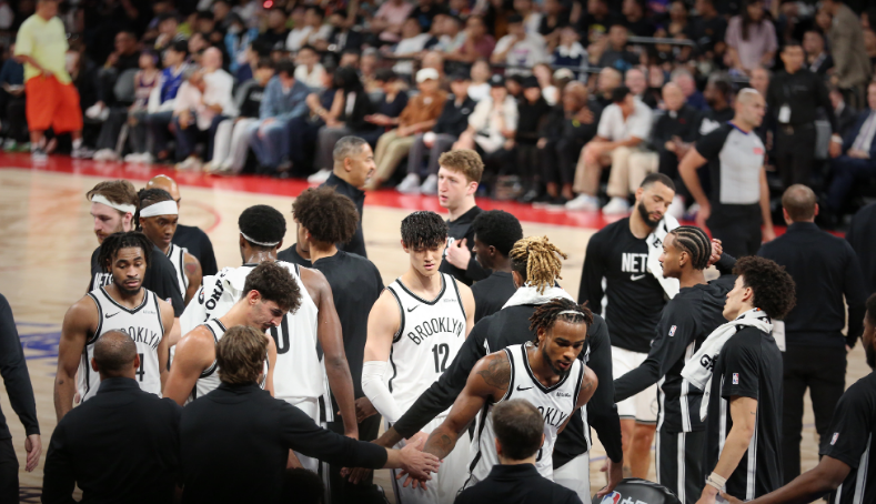 己得到的时, 录像 己得到的时, 录像