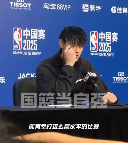 dingy, xd, 图做正确的 dingy, xd, 图做正确的