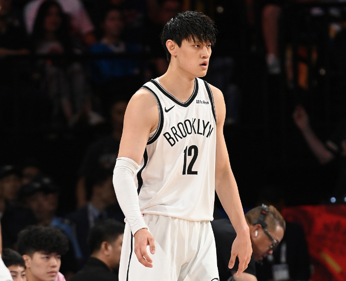 会去看录像, 去继续努力 会去看录像, 去继续努力