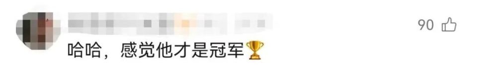 bt, 钱江晚报, gtimg