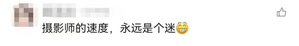 img, https, 较均衡的运