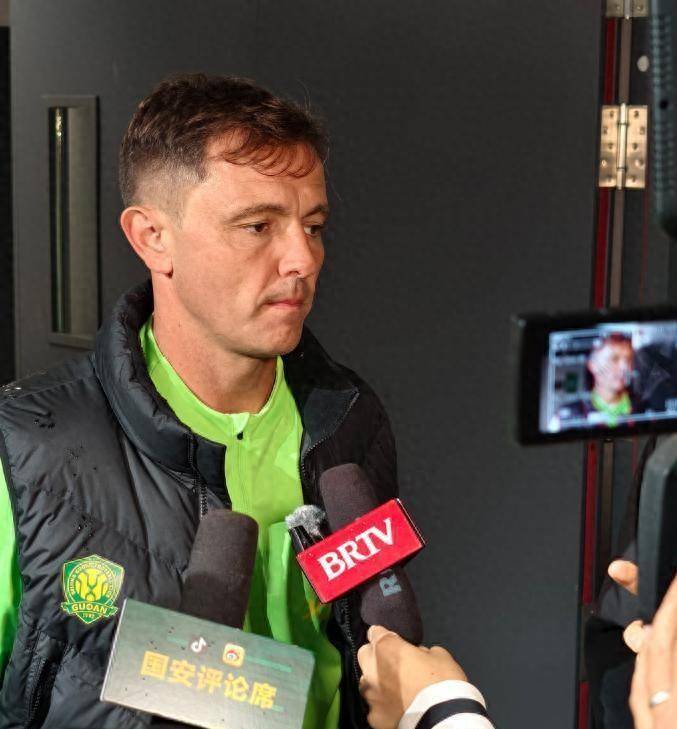 必须干掉河 必须干掉河