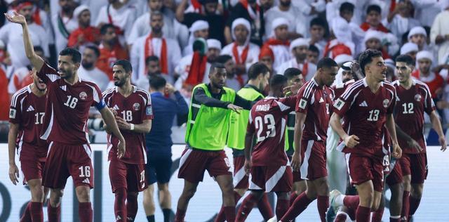 比赛就是在 比赛就是在