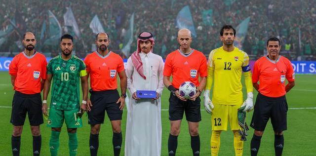 因为按照原, Pm, 按照 因为按照原, Pm, 按照