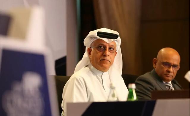 主队必须取, 出局, 世界杯预选 主队必须取, 出局, 世界杯预选