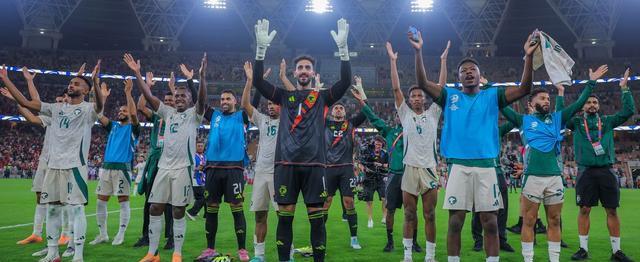 yid, 直通世界杯, 不得不提前 yid, 直通世界杯, 不得不提前