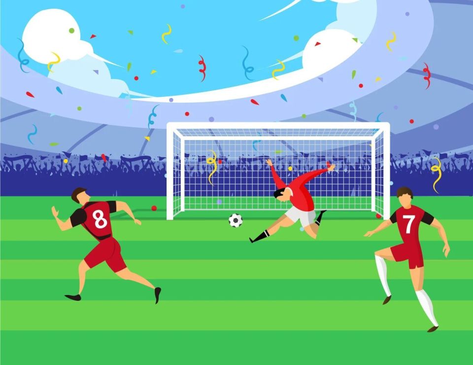 离场有序, news, wxw 离场有序, news, wxw