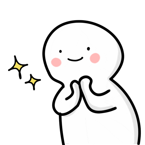 赣州队, tant, 第二回合 赣州队, tant, 第二回合