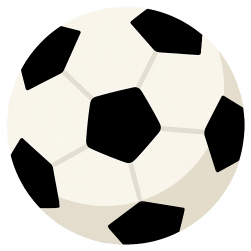 rich, 摄图网 rich, 摄图网