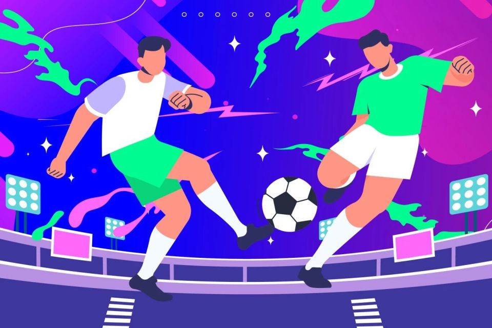 HjeDx, com HjeDx, com