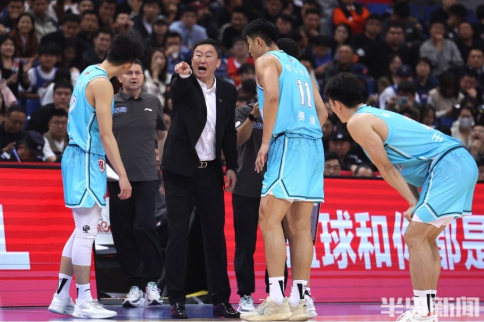 此外, NBA常规, 新赛季前合 此外, NBA常规, 新赛季前合