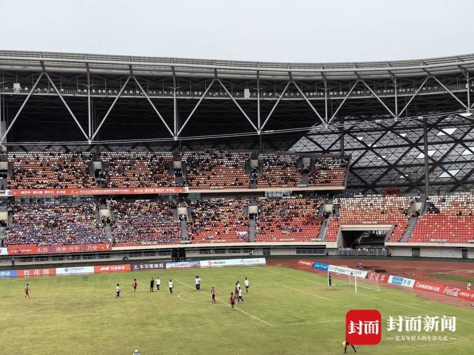 AA, com, 达州队再次