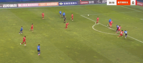 db, 键传球, dingy db, 键传球, dingy