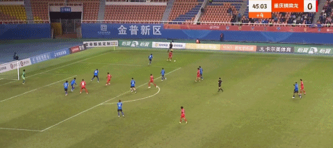 gif, xg, 随后 gif, xg, 随后