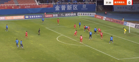 分钟, 后者冷静施 分钟, 后者冷静施