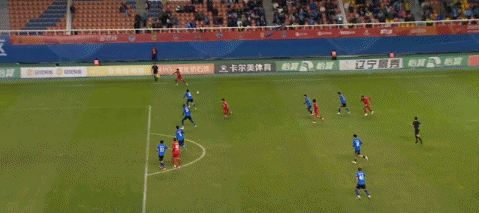 bsv, 莱昂纳多突, img bsv, 莱昂纳多突, img