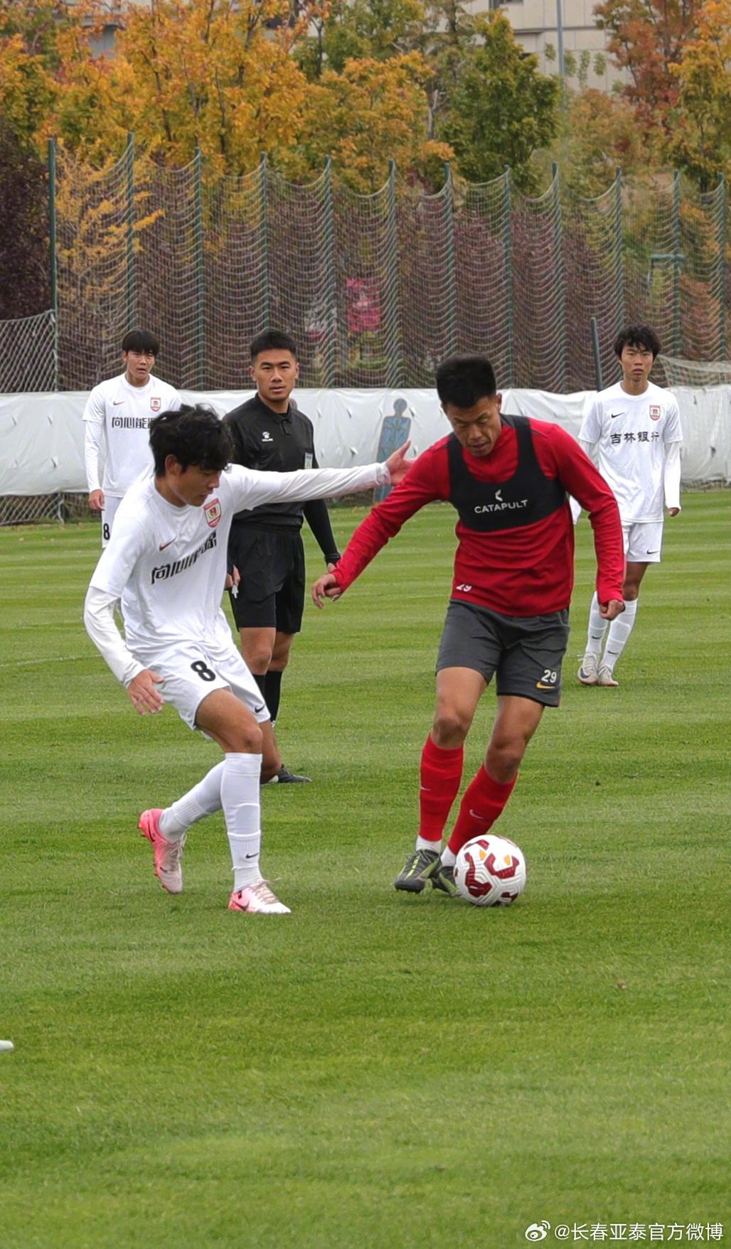 出征郑州, ojn, 时间