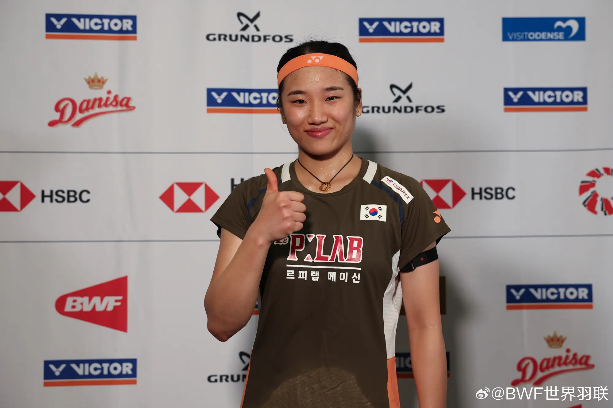 满贯的安洗, img, 开赛和总决 满贯的安洗, img, 开赛和总决