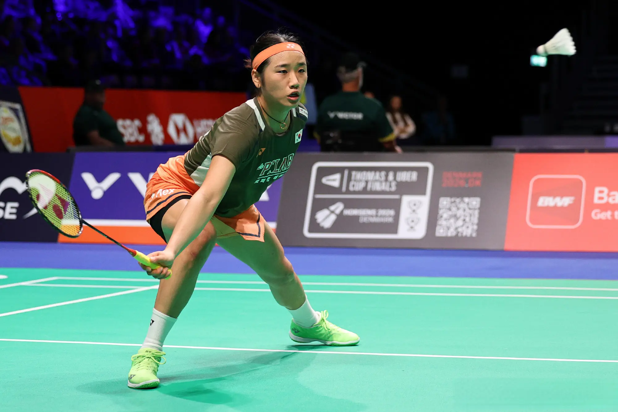 折合人民币 折合人民币